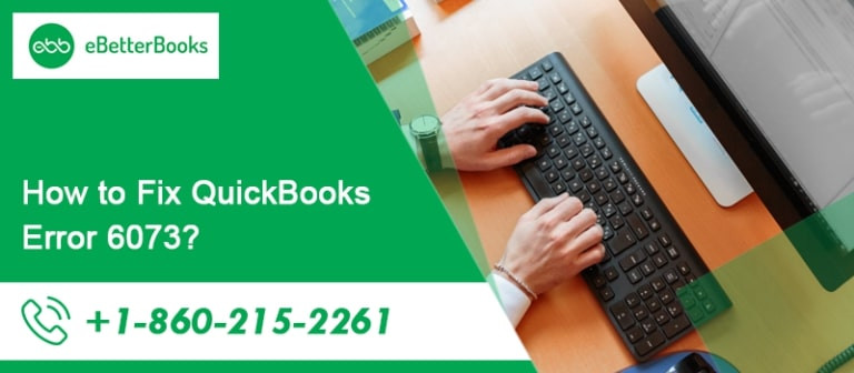 howtofixquickbookserror6073768x336.jpg