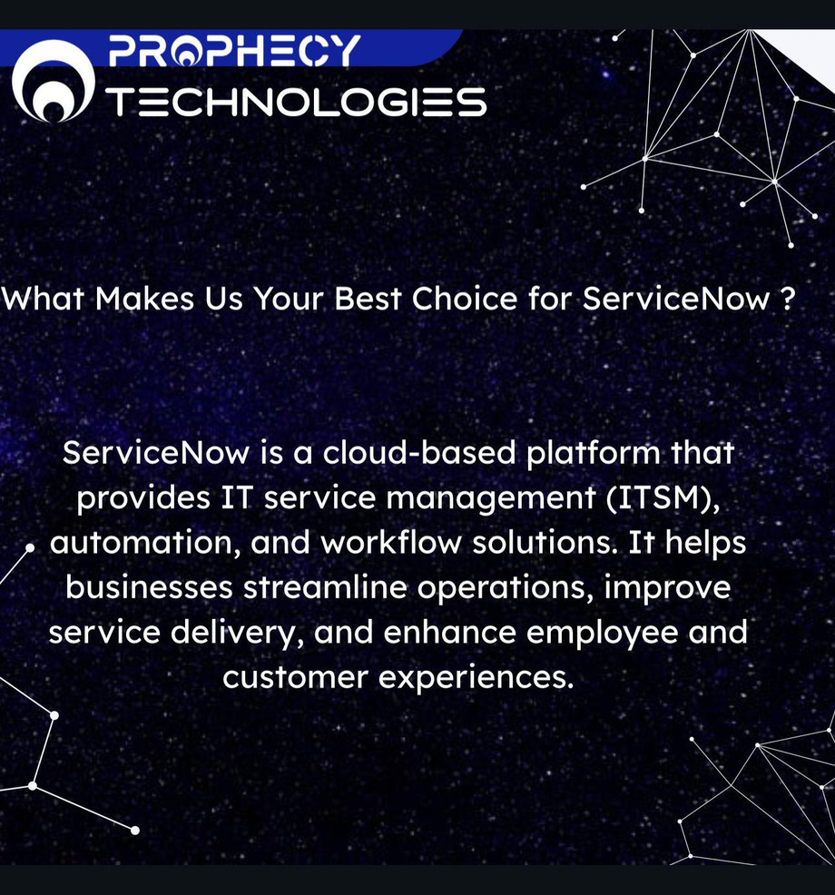 servicesnow.jpeg