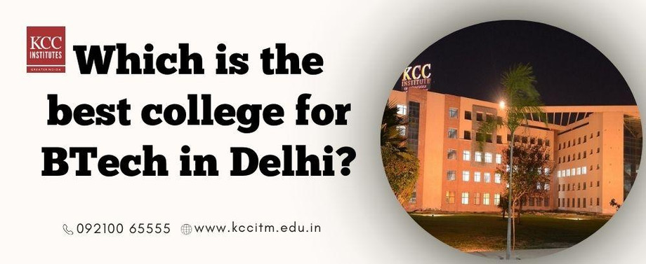 whichisthebestcollegeforbtechindelhi.jpg