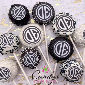 customlogocakepopsandoreosdouglas.jpg