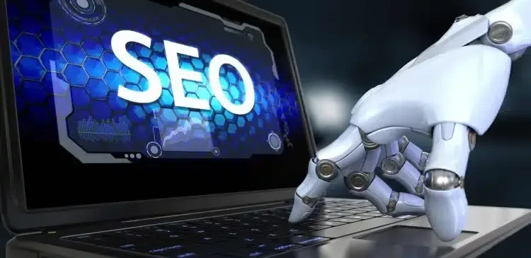 highpointseomarketing.webp