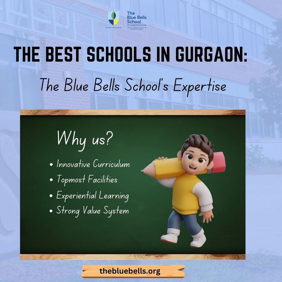 thebestschoolsingurgaonthebluebellsschoolsexpertise.jpg