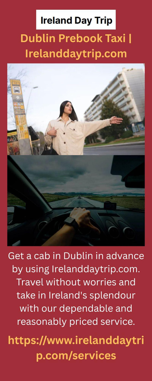 dublinprebooktaxiirelanddaytripcom.jpg