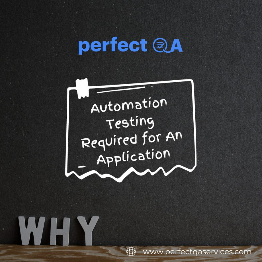 whyautomationtestingforapplication.jpg