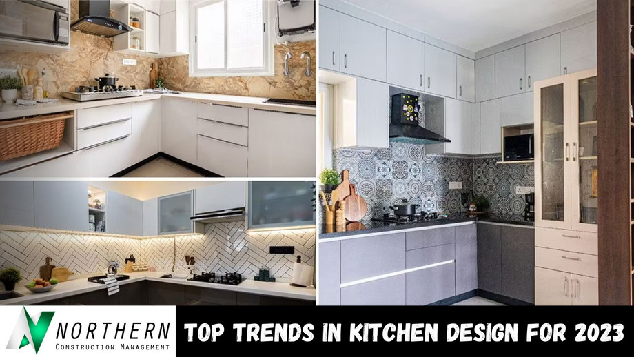 toptrendsinkitchendesignfor2023.jpg