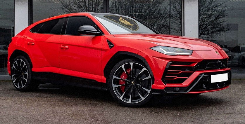 lamborghini1.jpg