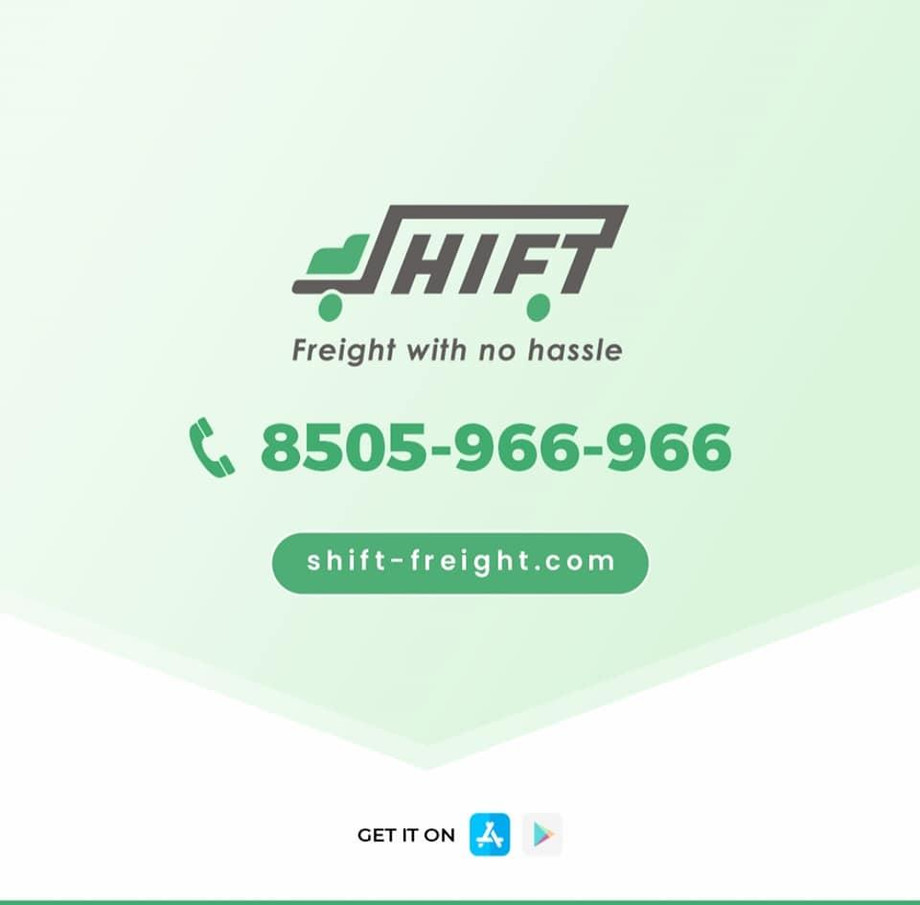 freightwithnohassleshiftfreight.jpg