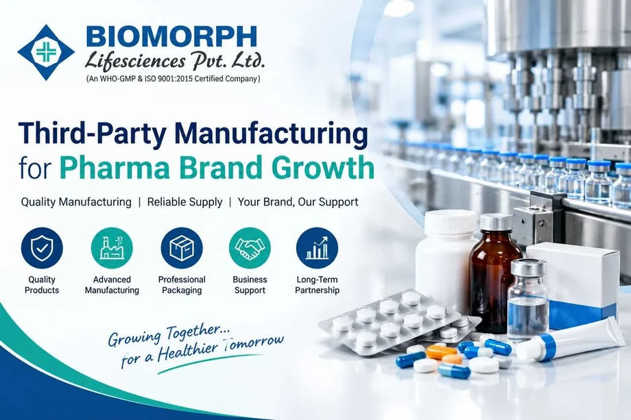 biomorph_banner_under100kb.webp