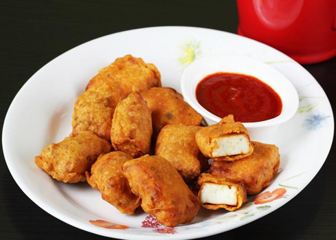 paneerpakoda.jpg