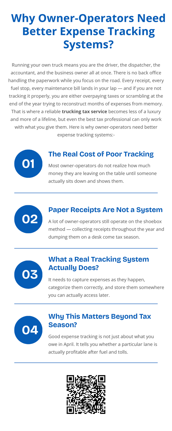 whyowneroperatorsneedbetterexpensetrackingsystems.png