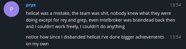 pryxhellcatwasamistake.png