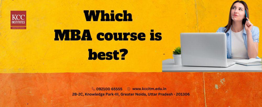 whichmbacourseisbest.jpg
