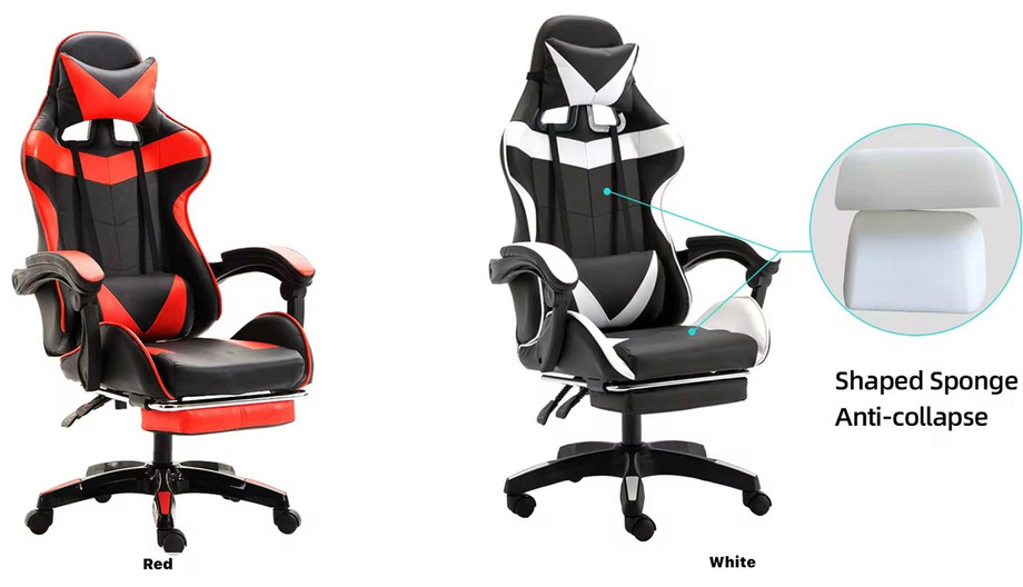 gamingchair.jpg