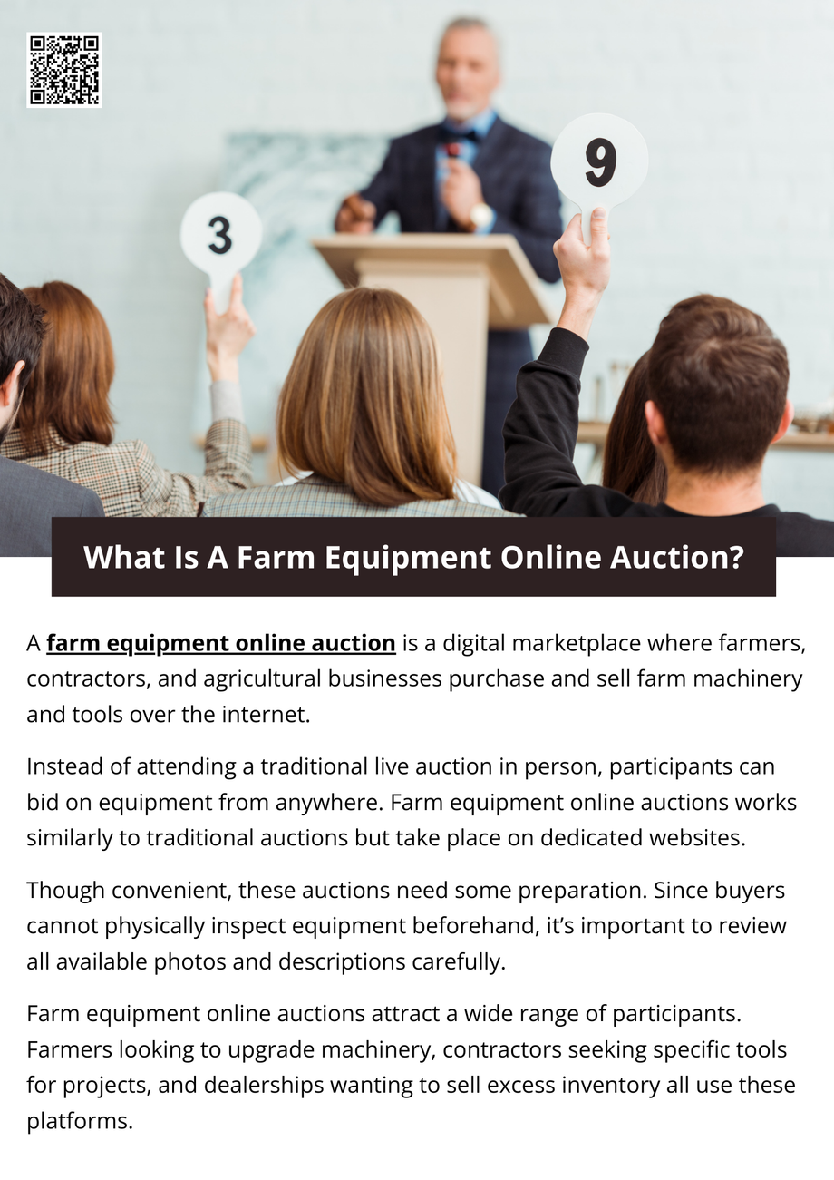 whatisafarmequipmentonlineauction.png