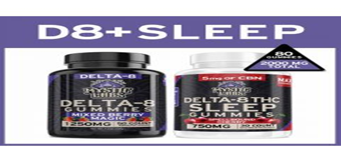 delta_8_day_and_night_bundle_ml.png