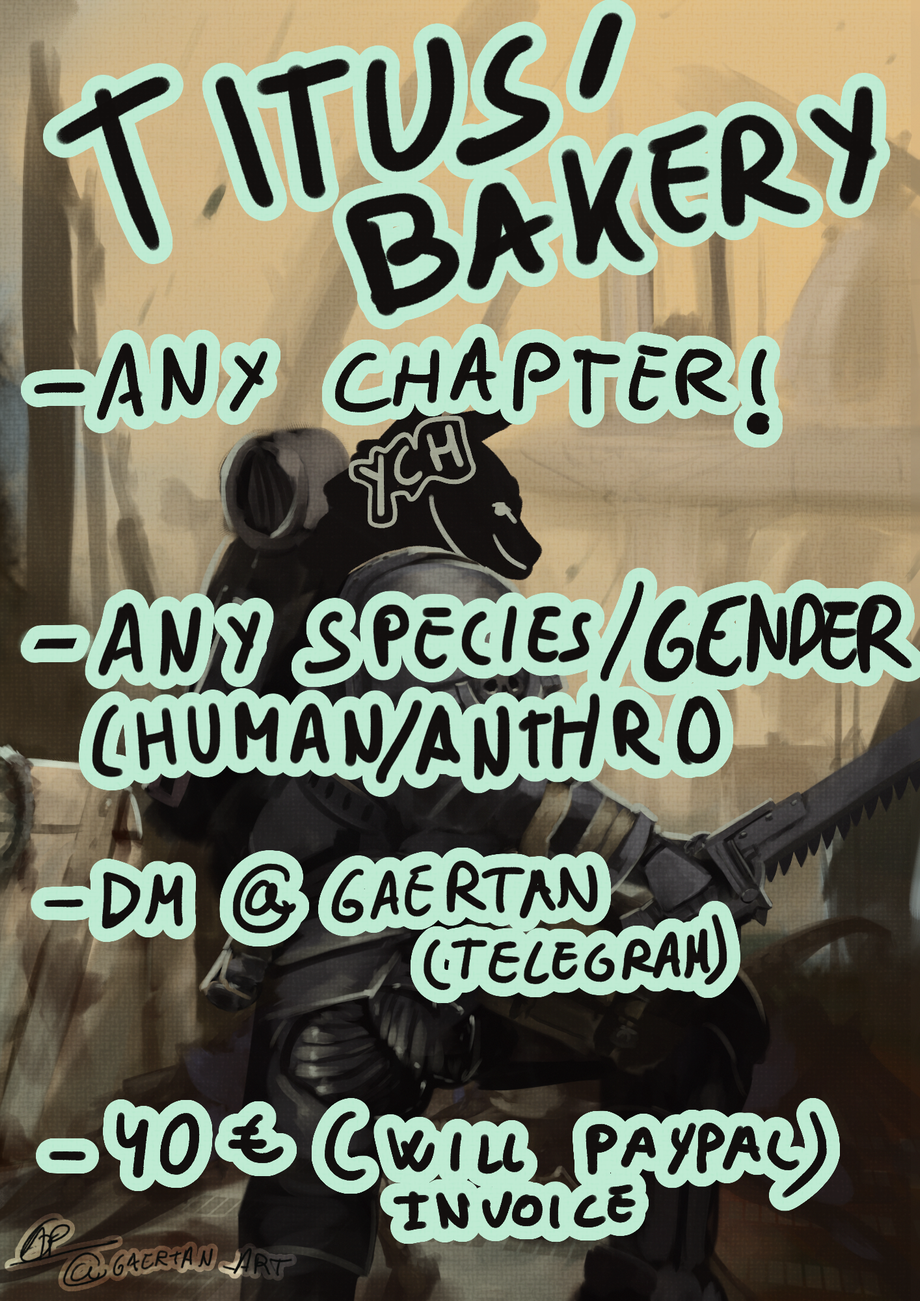 spacemarine2buttych.png