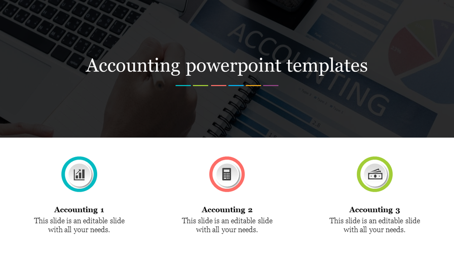 accountingpowerpointtemplates.png