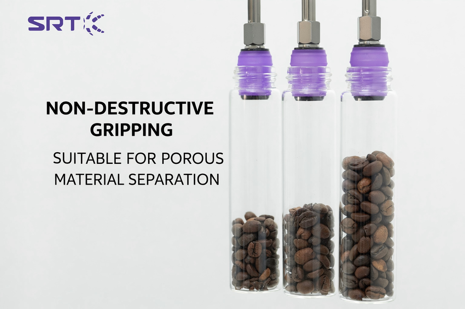 srtsoftrobotgrippernondestructvegrippingsuitableforporousmaterialseparation1.png