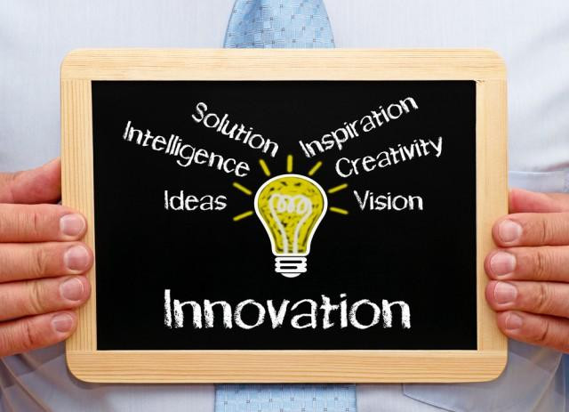 innovatione1452162982742.jpg