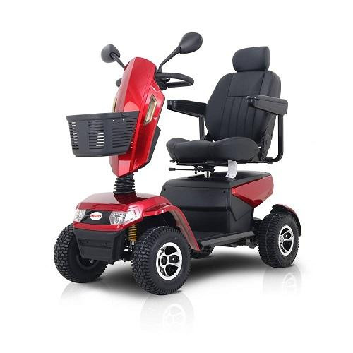 scootmobiel25kmperuur.jpg