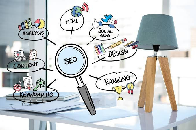 Building a Strong Online Presence With SEO 2 64204.jpg