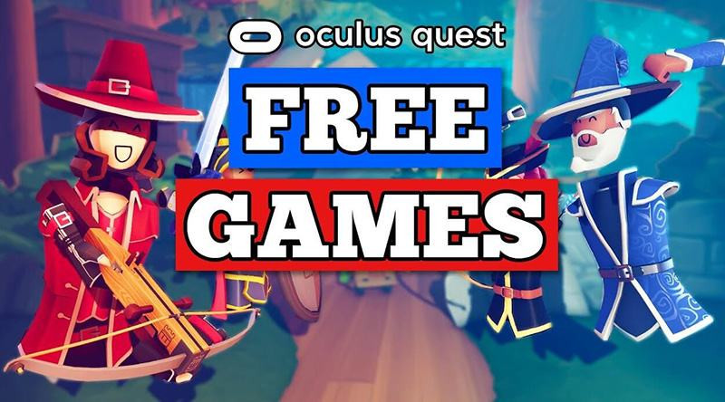 2020updatedtopbestfreeoculusquestgames.jpg