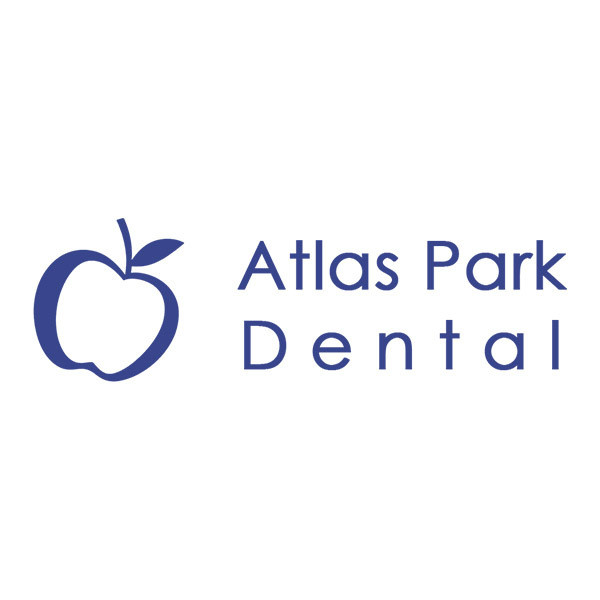 atlasparkdentallogo.jpg