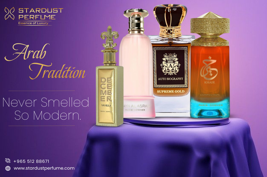 arabperfume.jpg