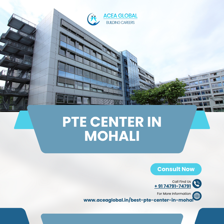 ptecenterinmohali.png