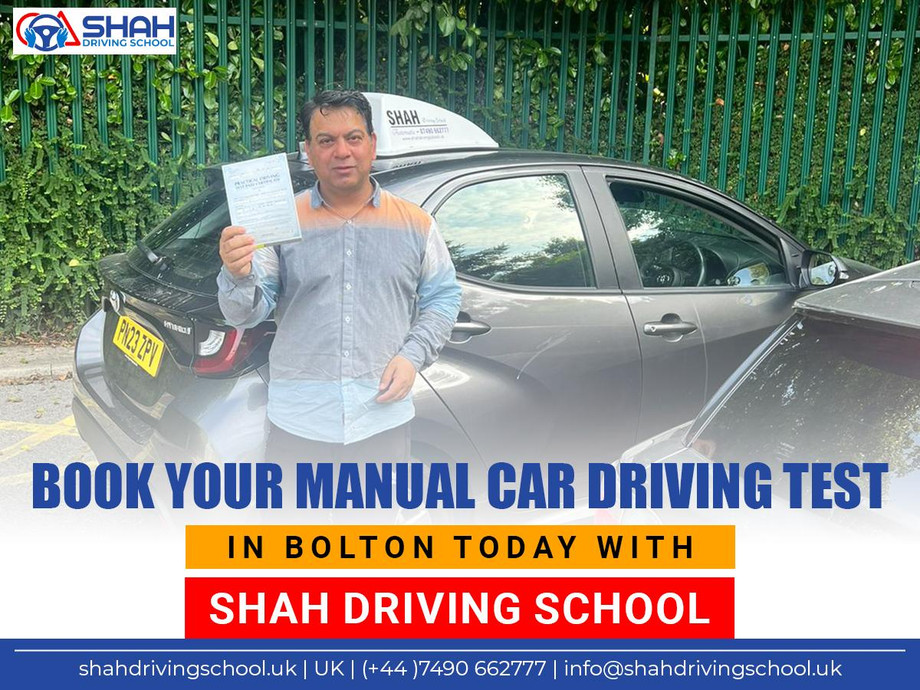 bookyourmanualcardrivingtestinboltontodaywithshahdrivingschool.jpg