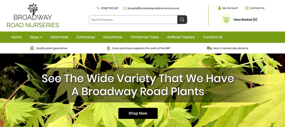 broadwayroadnurseries.png