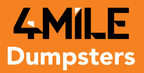 4miledumpsterscomslogo.jpg