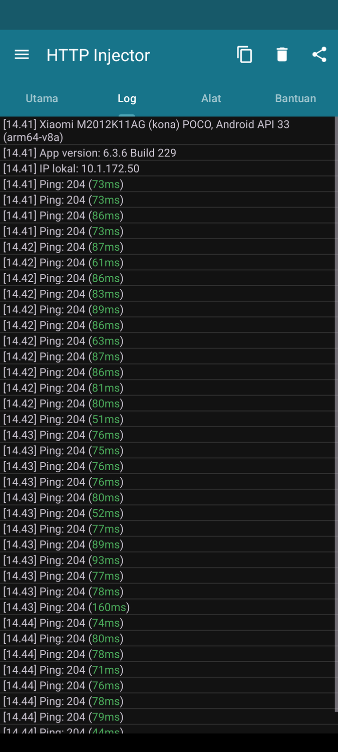 screenshot_20240819144443_trebuchet.png