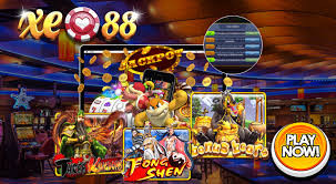 xe88live.jpg