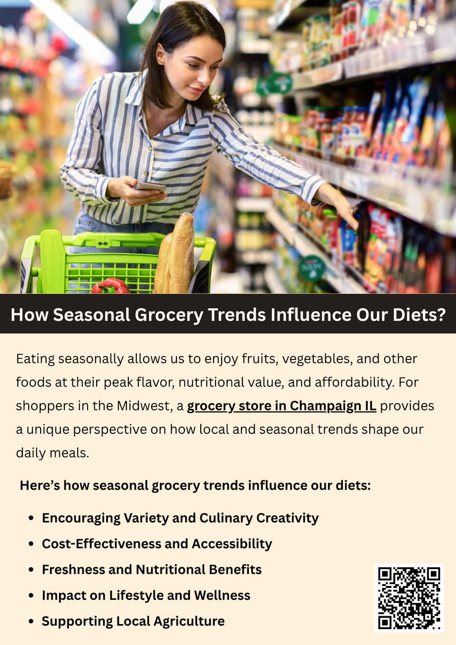 howseasonalgrocerytrendsinfluenceourdiets.png