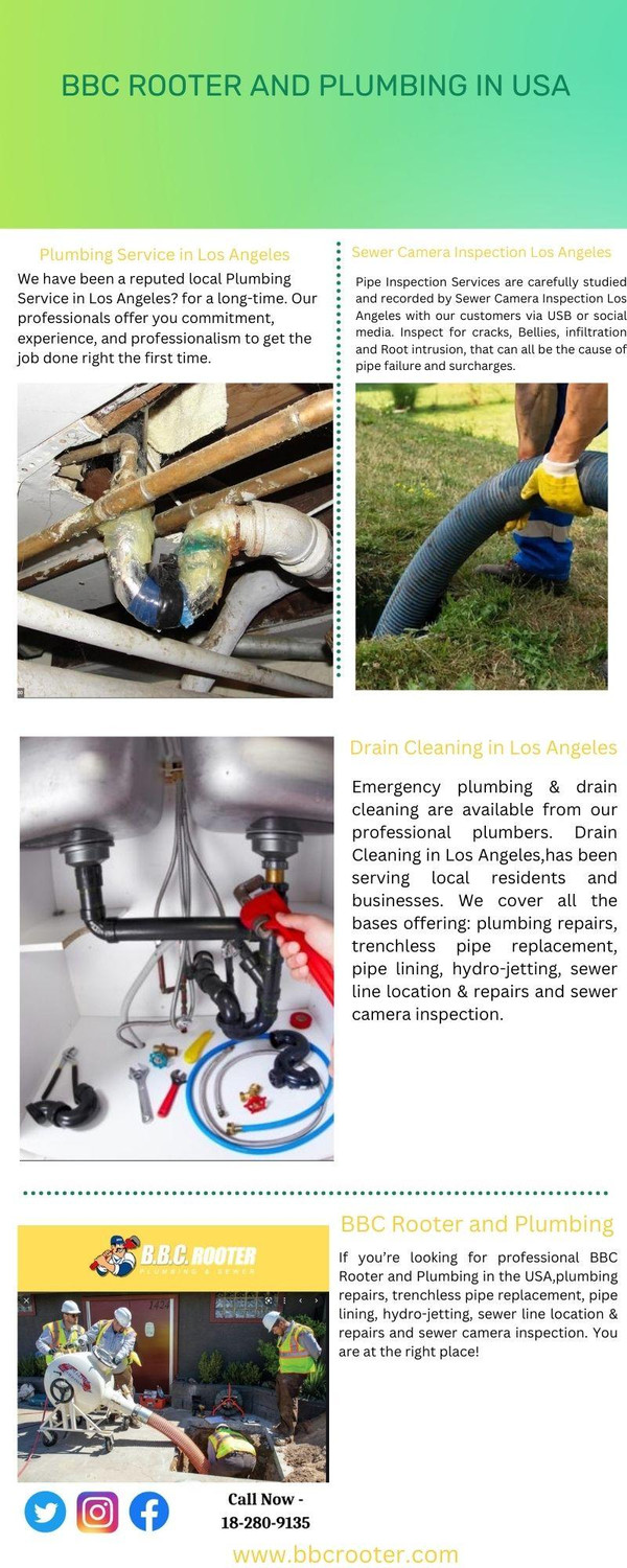 bbcrooterandplumbinginusa.jpg