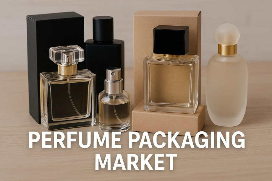 perfumepackagingmarket.jpg