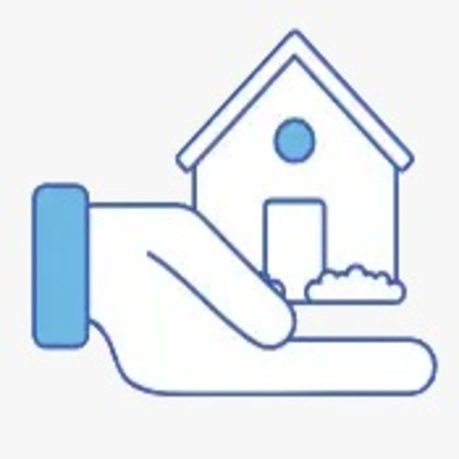 frontlogo.jpg