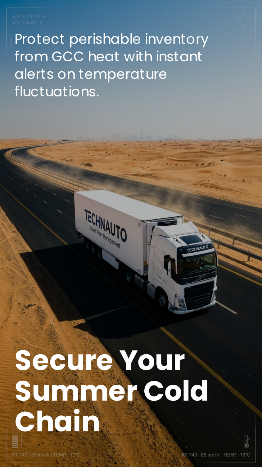 beattheheatprotectcoldchainlogisticswithfleettracking.png