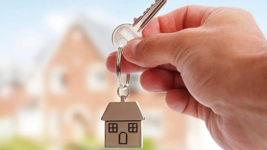 reasonstousewebuyhousescompanies.jpg