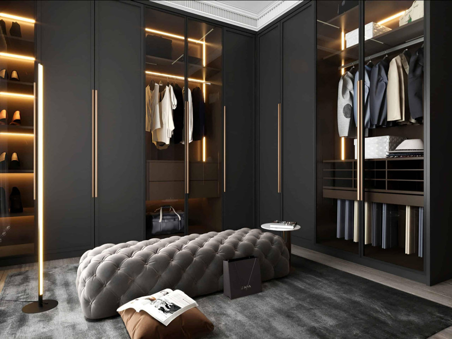 luxurywalkinwardrobe_mrwardrobe_0003scaled.jpg