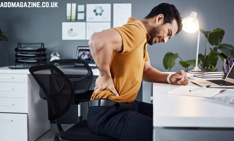 understandinglowerbackpainafterlongperiodsofsitting.jpg