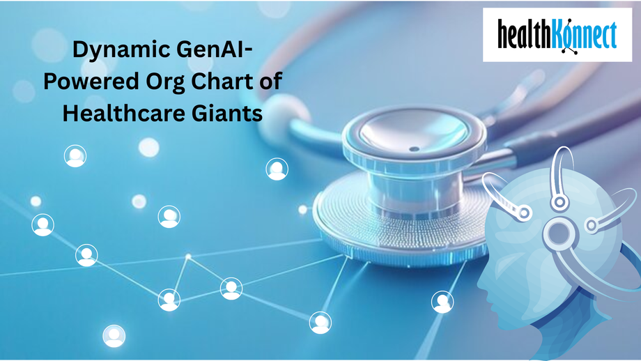 weknowthehealthcaremarketalreadyordoyou_healthkonnect1.png
