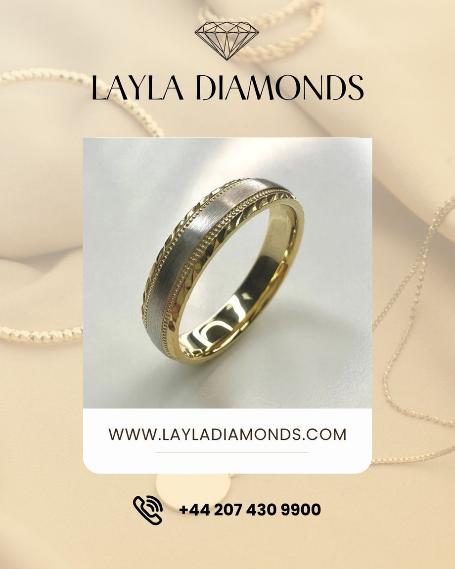 mensdiamondweddingbands.jpg