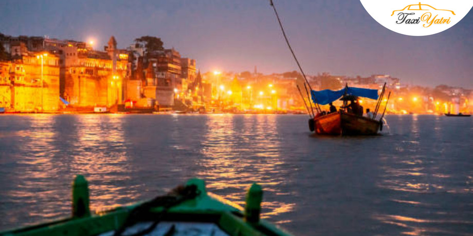 varanasicity.jpg