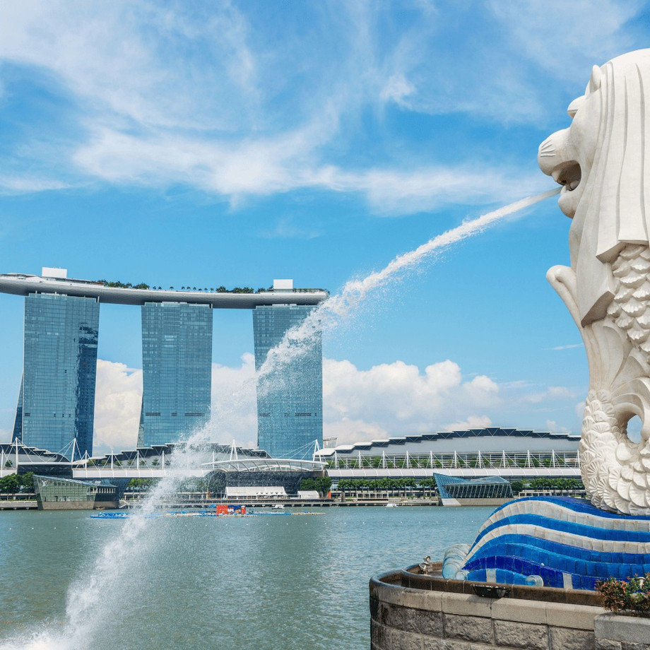 imageye____imgi_3_singapore1.jpeg