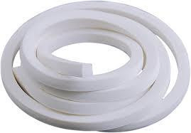 siliconesealingfoamcord.jpg