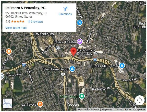 defronzopetroskeypcmap.jpg