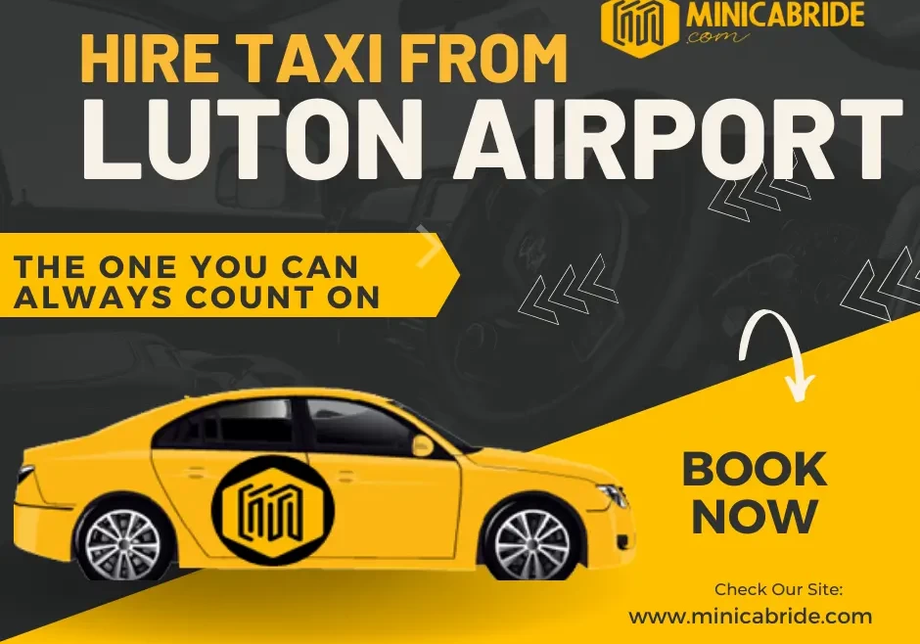 taxifromlutonairports.png