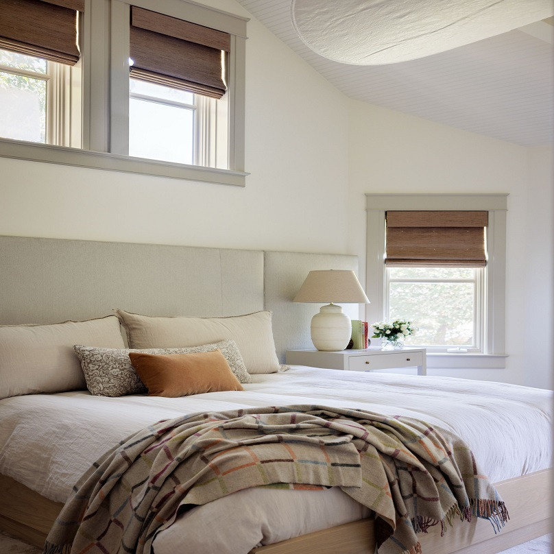 customwindowshade.jpg
